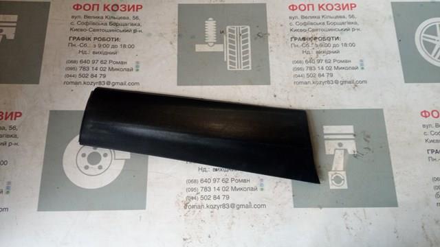 828704EA0A Молдинг двери задней правой купить Кривой Рог
