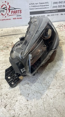 84002AL190 SUBARU купить в Запорожье