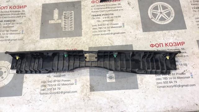 84640T0AA01ZC купить Запорожье