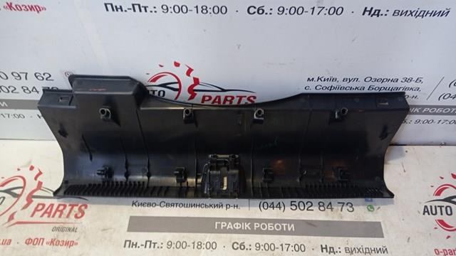 84640TEAZ01ZA HONDA купить в Полтава