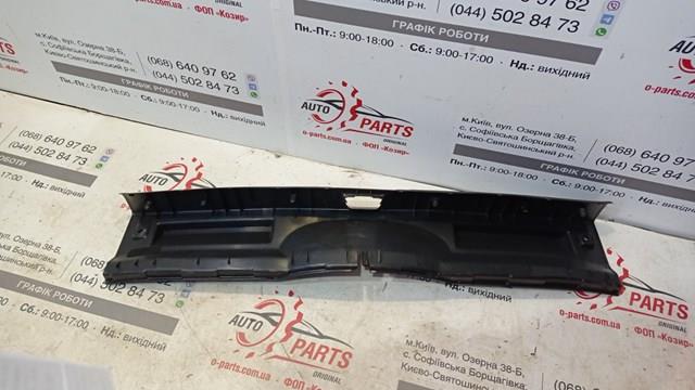 NISSAN 849924EA0A в наличии Сумы