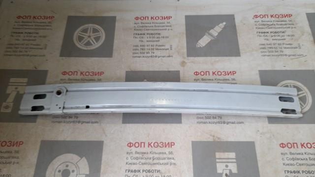 Балка бампера заднего 850304EA0A NISSAN