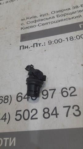 Насос-мотор омывателя заднего стекла 8533060160 TOYOTA