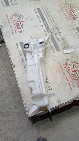 Бачок стеклоомывателя 8535560220 TOYOTA