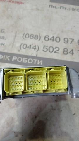 8917048C00 купить Павлоград