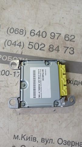 8917048C00 TOYOTA купить в Каменское