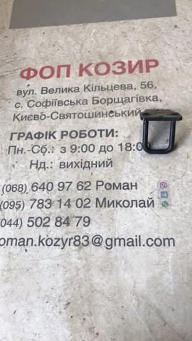 8D0886617A VAG