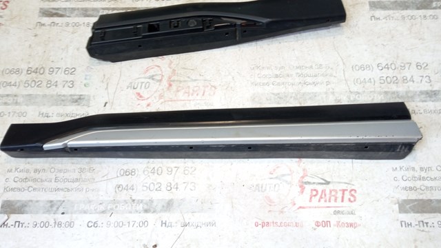 91112SJ390 SUBARU купить в Одесса