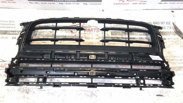 95B807683 PORSCHE купить в Черновцы