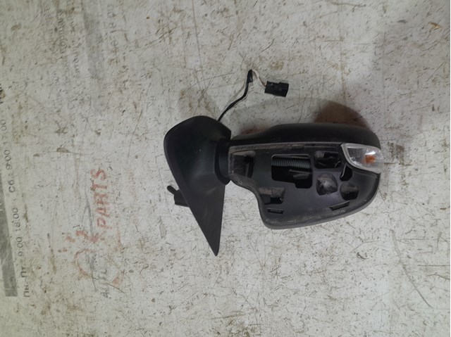 963012769R Renault (RVI) Зеркало заднего вида правое