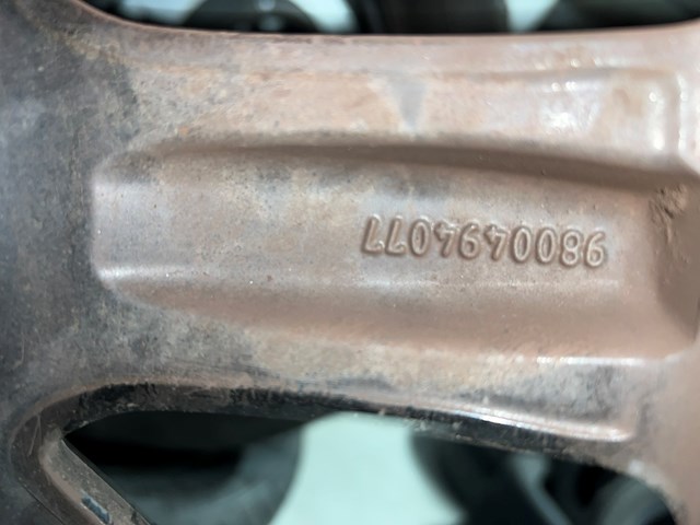 9800494077 PEUGEOT купить в Тернополь