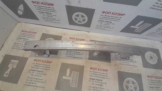 9801174980 Усилитель заднего бампера купить Харьков