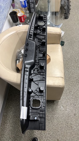 98096049ZD купить Каменское