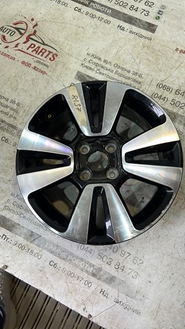 PEUGEOT 98130750XY в наличии Украина