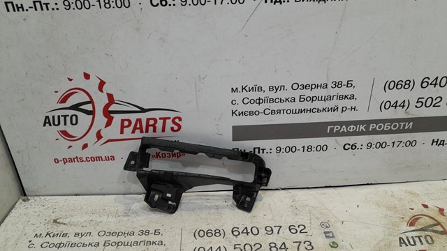 9816030980 Peugeot/Citroen