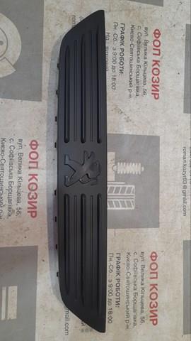 PEUGEOT 9819552977 в наличии Тернополь
