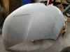 Капот citroen c4, оригінал (ціну та стан уточнюйте) www.o-parts.com.ua 9822719680