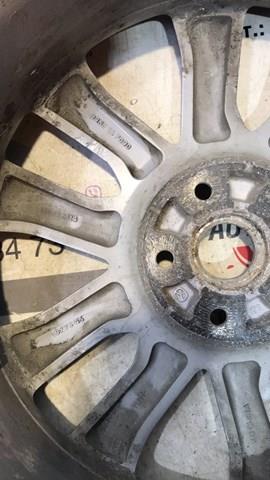 MAZDA 9965147090 в наличии Винница