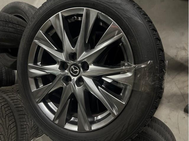 MAZDA 9965147090 в наличии Житомир