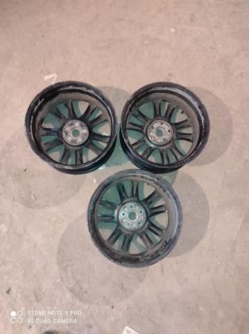 MAZDA 9965287590 в наличии Ирпень