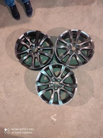 9965287590 MAZDA купить в Черновцы