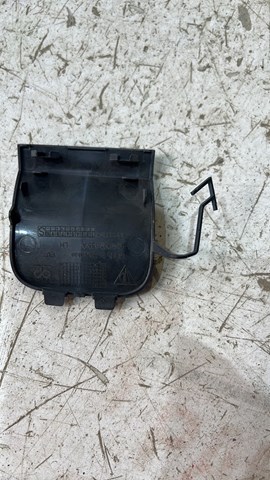 PORSCHE 9Y0807155AG2X в наличии Запорожье