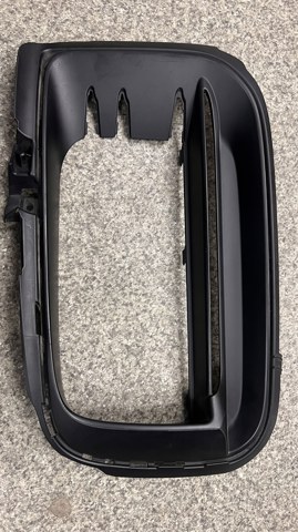 9Y0807795B PORSCHE купить в Ровно