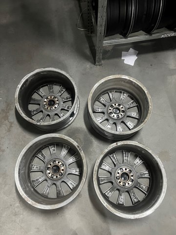 A1664010602 купить Ровно
