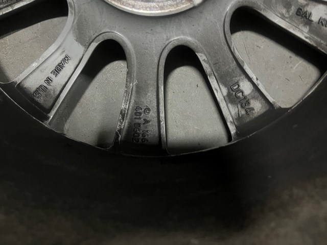 MERCEDES A1664010602 в наличии Николаев