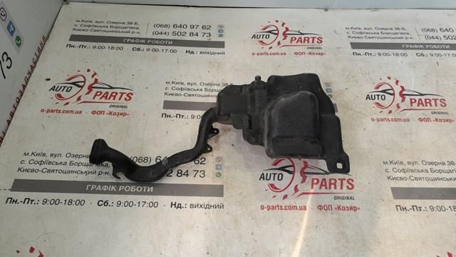 Бачок стеклоомывателя A2468690120 MERCEDES