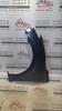 Крыло переднее левое B45A52211B MAZDA