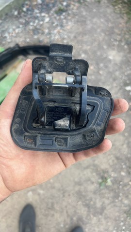 BJ3213W023C LAND ROVER купить в Украина