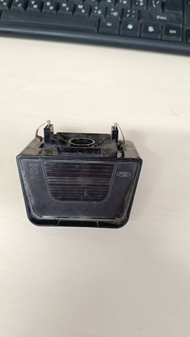 FORD BK3113550AA Фонарь подсветки номерного знака в наличии Павлоград