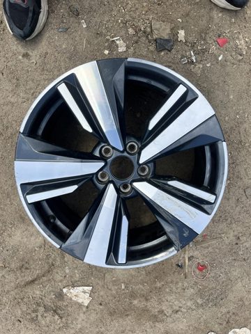 NISSAN D0C006RJ3A в наличии Кривой Рог