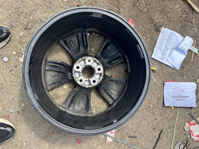 NISSAN D0C006RJ3A в наличии Украина