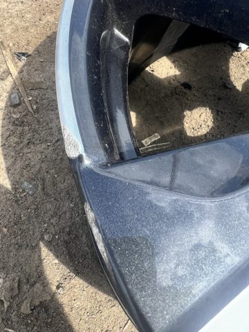 NISSAN D0C006RJ3B в наличии Полтава