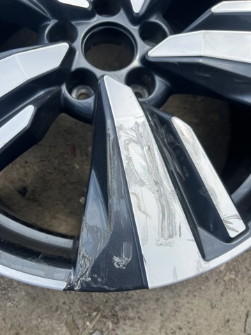 D0C006RJ3B NISSAN купить в Кривой Рог