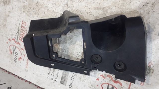 MAZDA D10J50351 в наличии Черновцы