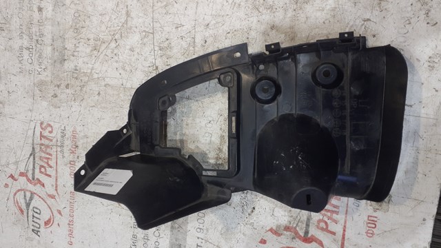 D10J50351 MAZDA купить в Черновцы