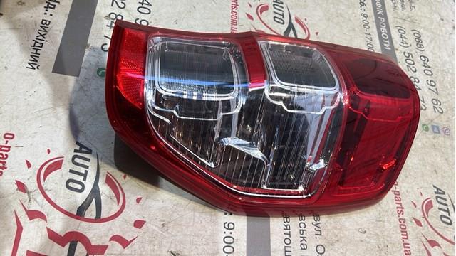 DB3913404 FORD купить в Харьков