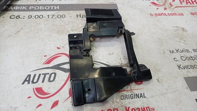 DFR5502B1 MAZDA купить в Хмельницкий