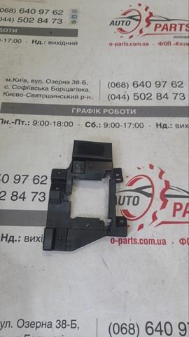 MAZDA DFR5502B1 в наличии Хмельницкий