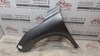 Боковая часть передняя левая F31016RAMA NISSAN