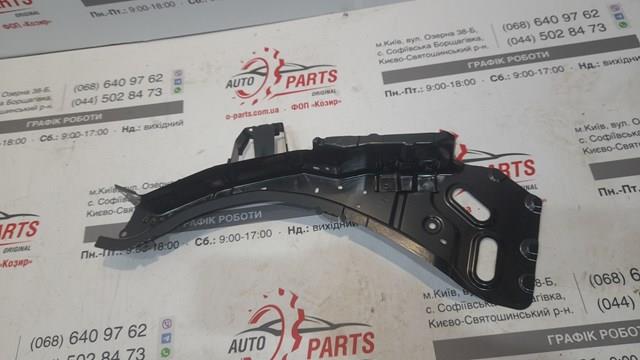 NISSAN F41805SHMA в наличии Киев