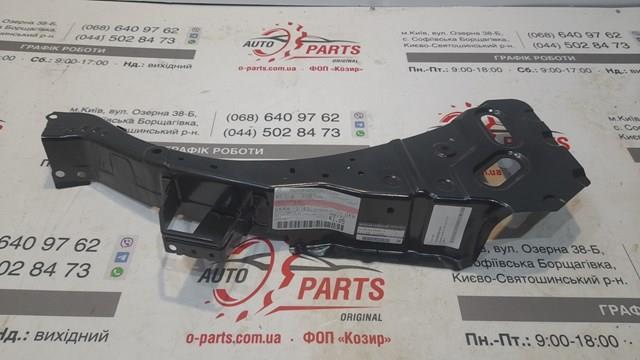 F41805SHMA купить Днепр