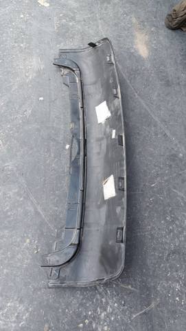 LAND ROVER FK7217F954 в наличии Одесса