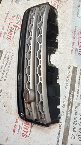 FK728A100CAW LAND ROVER купить в Житомир