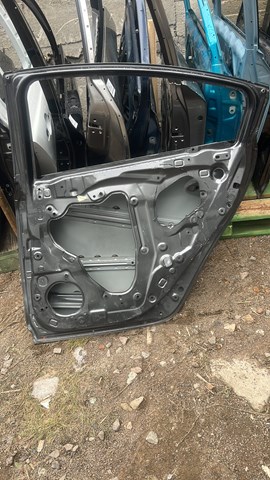 MAZDA GHK172010 в наличии Чернигов