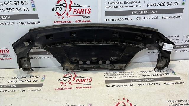 GRF2500S1 купить Чернигов
