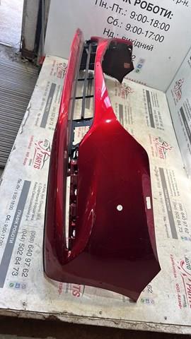 GSH750031BB MAZDA Передний бампер купить в Хмельницкий